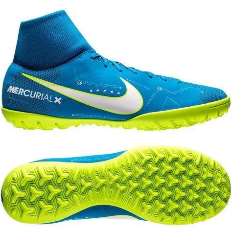 mercurial victory 6 shoes